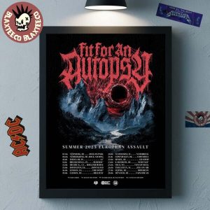 import placeholder for fit for an autopsy summer 2025 euro 041432 32