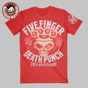 import placeholder for five finger death punch 20th annive 105003 85