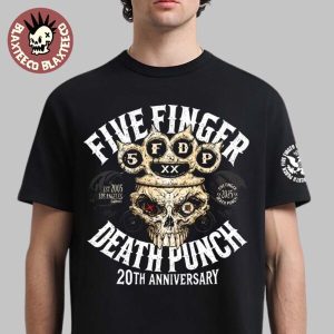 import placeholder for five finger death punch 20th annive 105003 77