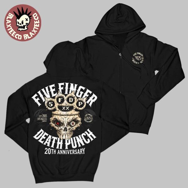 import placeholder for five finger death punch 20th annive 105003 49