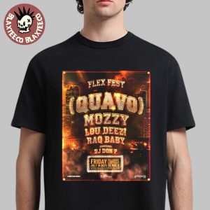 import placeholder for flex fest denver 2025 at the fillmo 142650 81