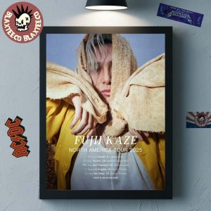 import placeholder for fujjii kaze north america tour 2025 101643 88