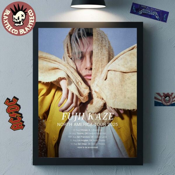 import placeholder for fujjii kaze north america tour 2025 101643 88