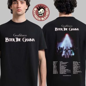 import placeholder for gesaffelstein enter the gamma tour 063054 98