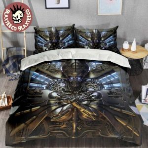 import placeholder for ghost band phantomime album cover p 110200 95