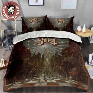 import placeholder for ghost band popestar album cover gif 112414 79