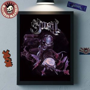 import placeholder for ghost skeletour world tour 2025 phi 112130 75
