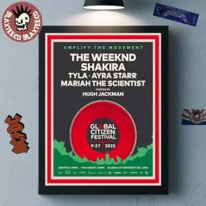 import placeholder for global citizen festival nyc 2025 po 110649 48