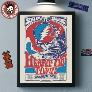 import placeholder for graham lesh and friends grateful de 112130 23