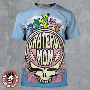 import placeholder for grateful dead happy mothers day 202 104300 31