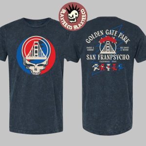 import placeholder for grateful dead x san franpsycho cele 112130 87