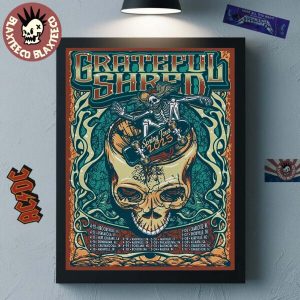 import placeholder for grateful shred and conscious allian 041432 21