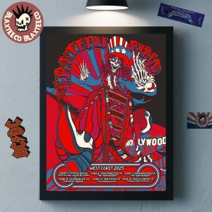 import placeholder for grateful shred west coast 2025 tour 104300 98