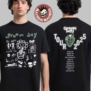 import placeholder for green day 2025 tour asia and austra 035449 63