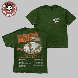 import placeholder for green day 2025 tour asia and austra 035449 54