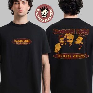 import placeholder for green day 2025 tour asia and austra 035449 48