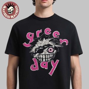 import placeholder for green day coachella 2025 exclusive 040811 92