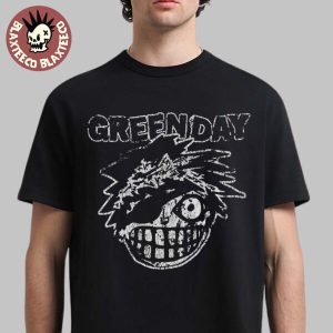 import placeholder for green day savior deluxe 2025 bastar 035449 65