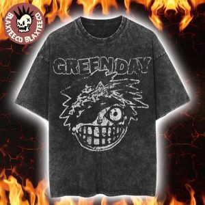 import placeholder for green day savior deluxe 2025 bastar 035449 21