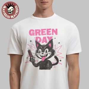 import placeholder for green day savior deluxe 2025 cat dy 035449 22