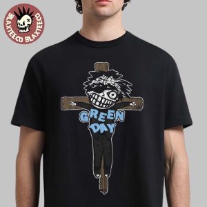 import placeholder for green day savior deluxe our savior 035449 92