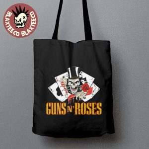 import placeholder for guns n roses 2025 summer collection 034436 52