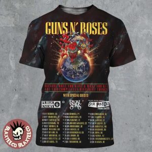 import placeholder for guns n roses 2025 world tour offici 033920 38