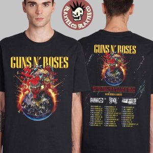 import placeholder for guns n roses 2025 world tour offici 033920 46