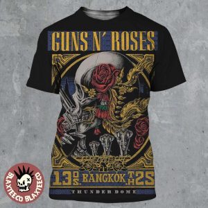 import placeholder for guns n roses bangkok thailand 2025 104300 41