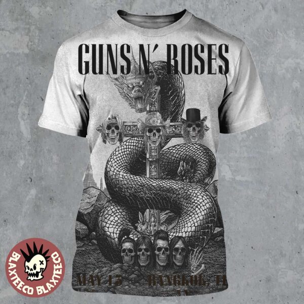 import placeholder for guns n roses bangkok thailand 2025 104300 19