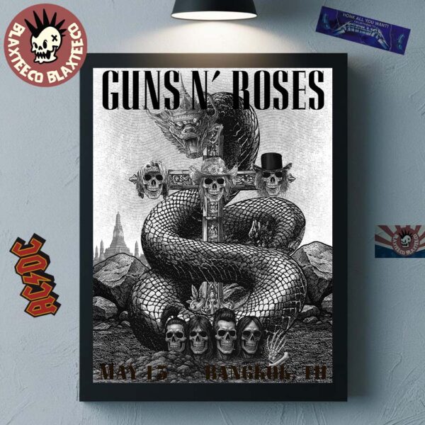 import placeholder for guns n roses bangkok thailand 2025 104300 91