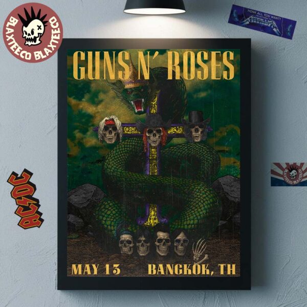 import placeholder for guns n roses bangkok thailand 2025 104300 26