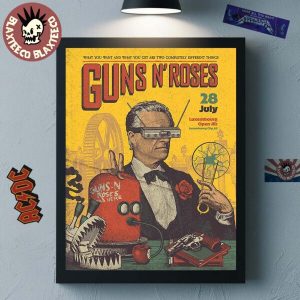 import placeholder for guns n roses luxembourg city 2025 e 111642 10