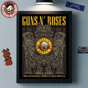 import placeholder for guns n roses portugal 2025 event po 142650 85