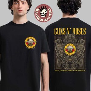 import placeholder for guns n roses portugal 2025 event po 142650 37
