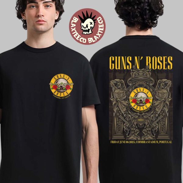 import placeholder for guns n roses portugal 2025 event po 142650 37
