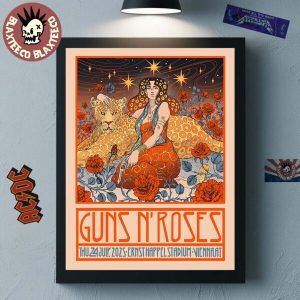 import placeholder for guns n roses vienna autria 2025 ven 111147 92