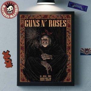import placeholder for guns n roses wacken germany 2025 ve 112130 39