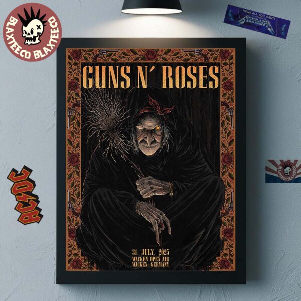 import placeholder for guns n roses wacken germany 2025 ve 112130 39
