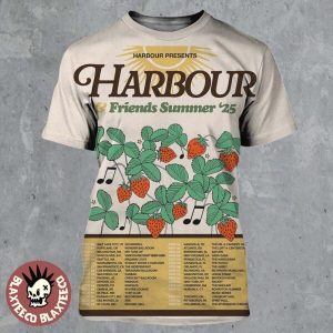import placeholder for harbour friends summer 2025 tour da 042852 19