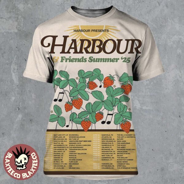import placeholder for harbour friends summer 2025 tour da 042852 19