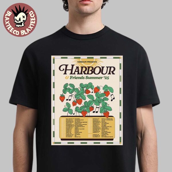 import placeholder for harbour friends summer 2025 tour da 042852 24