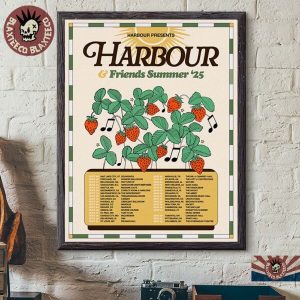 import placeholder for harbour friends summer 2025 tour da 042852 54
