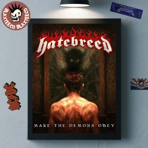import placeholder for hatebreed make the demons obey song 110649 64