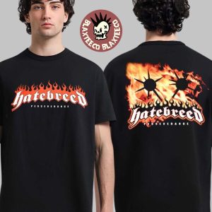 import placeholder for hatebreed perseverance album merch 042852 18