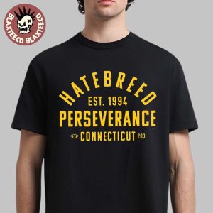 import placeholder for hatebreed perseverance est 1994 con 042852 78