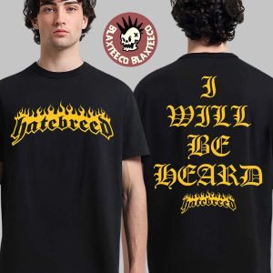 import placeholder for hatebreed perseverance i will be he 042852 28