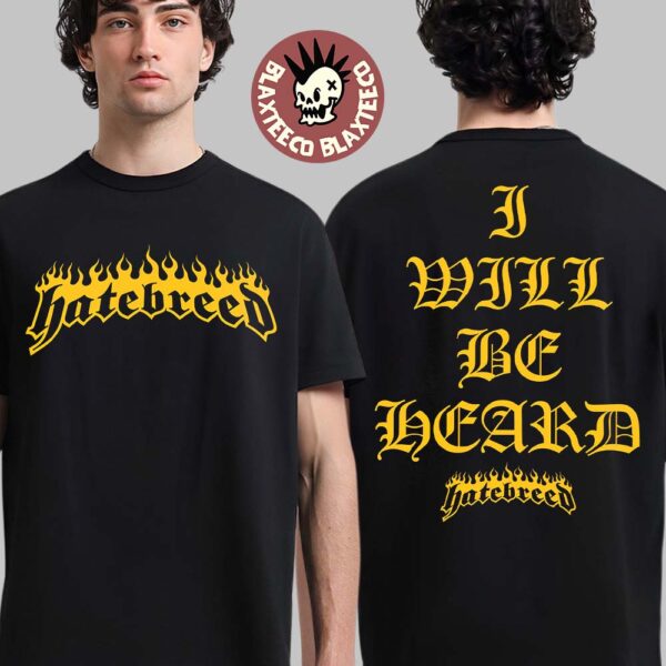 import placeholder for hatebreed perseverance i will be he 042852 28