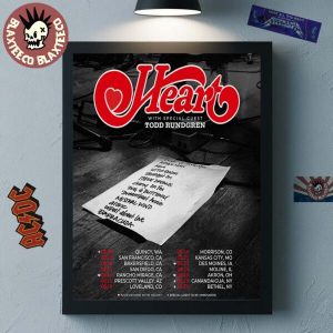 import placeholder for heart band with todd rundgren augus 041432 37