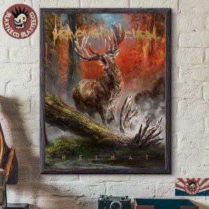 import placeholder for heaven shall burn heimat album cove 034936 77